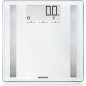 Soehnle Shape Sense Control 200 Badevægte Sølv